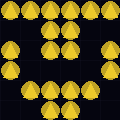 131.72.246.129