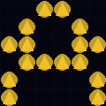 131.72.246.140