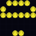 131.72.246.143