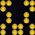 131.72.246.144