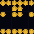131.72.246.148