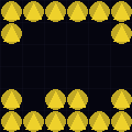 131.72.246.150