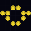 131.72.246.151