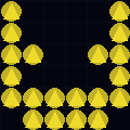 131.72.246.156