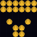 131.72.246.16