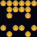 131.72.246.163