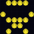 131.72.246.167