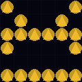 131.72.246.175