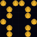 131.72.246.176
