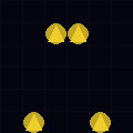 131.72.246.191
