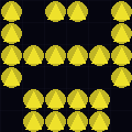 131.72.246.200