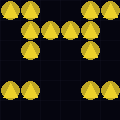131.72.246.211