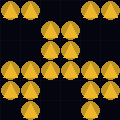 131.72.246.212