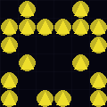 131.72.246.229