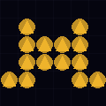 131.72.246.246