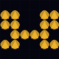 131.72.246.253