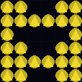 131.72.246.255