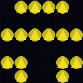 131.72.246.26