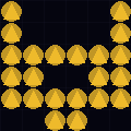 131.72.246.31