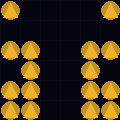 131.72.246.33