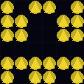 131.72.246.36