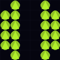 131.72.246.4