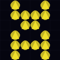 131.72.246.48