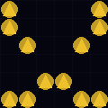 131.72.246.49