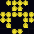 131.72.246.5
