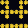 131.72.246.50