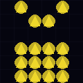131.72.246.58