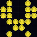 131.72.246.60
