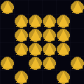 131.72.246.71