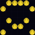 131.72.246.85