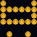 131.72.246.95