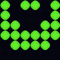 131.72.248.100
