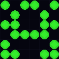 131.72.248.101