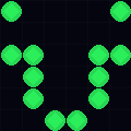 131.72.248.110