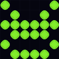 131.72.248.111