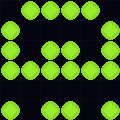 131.72.248.117