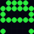 131.72.248.119