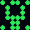 131.72.248.121