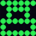131.72.248.125