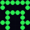 131.72.248.126