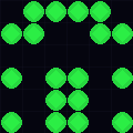 131.72.248.127