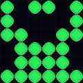 131.72.248.129