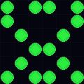 131.72.248.13