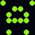131.72.248.131