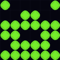 131.72.248.135