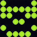 131.72.248.140